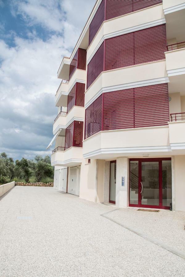 Casa Marì *