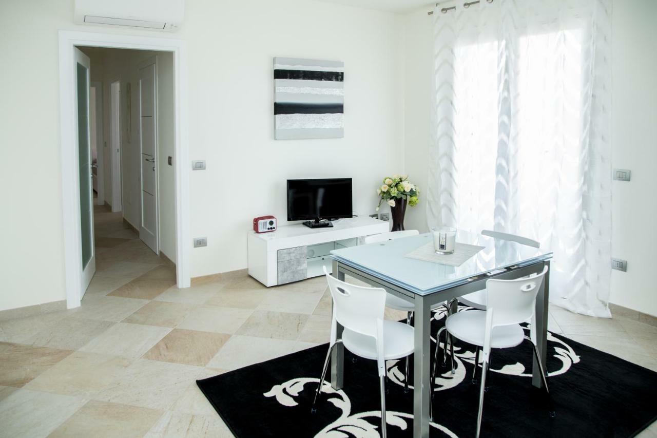 Casa Mari * Alghero