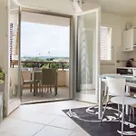 Casa Mari Alghero