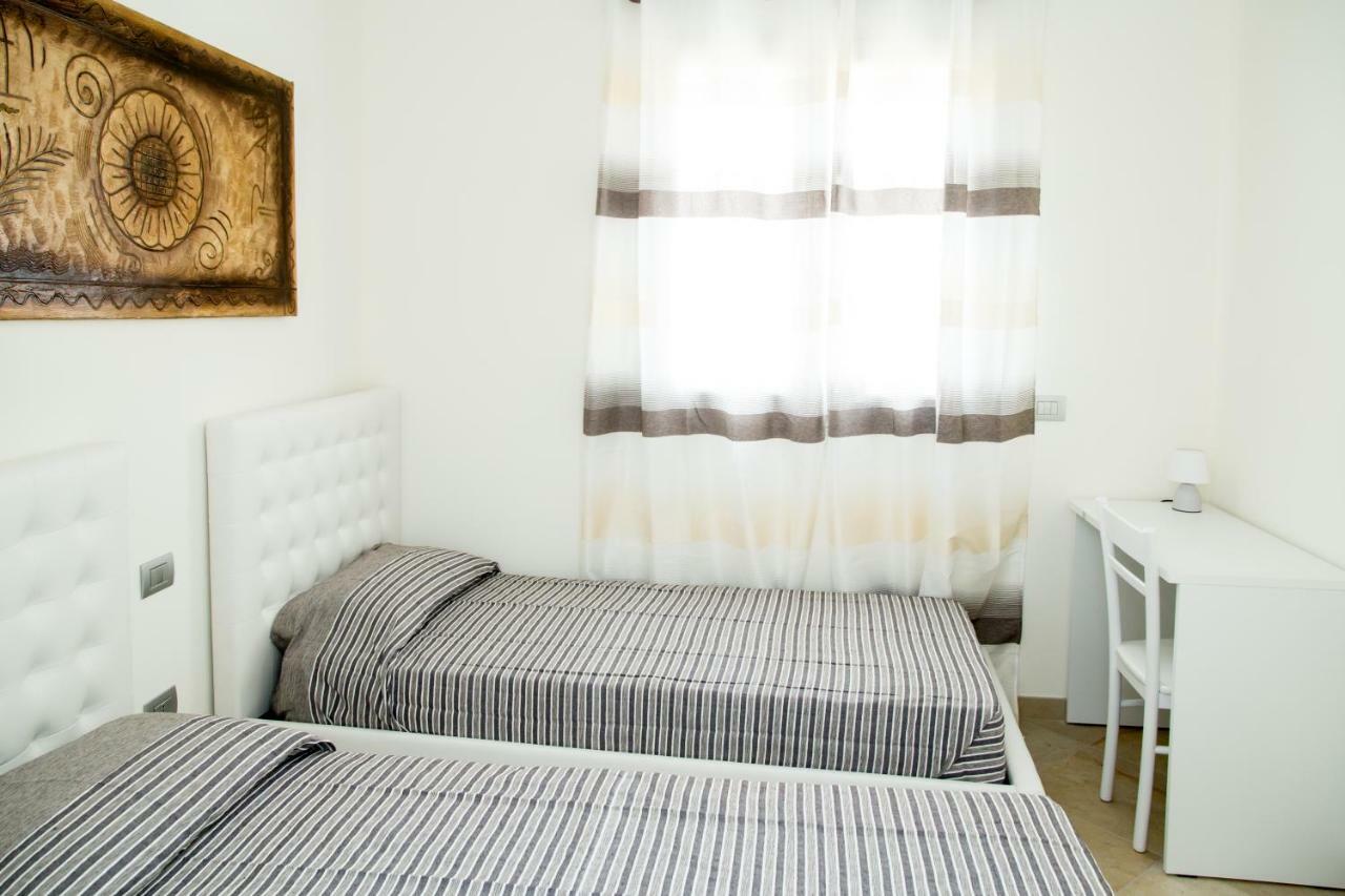 Apartment Casa Mari Alghero